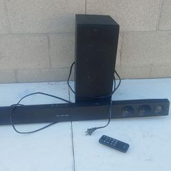 LG Bluetooth Speakers
