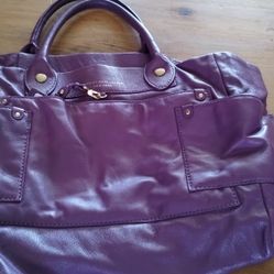 Marc Jacobs handbag