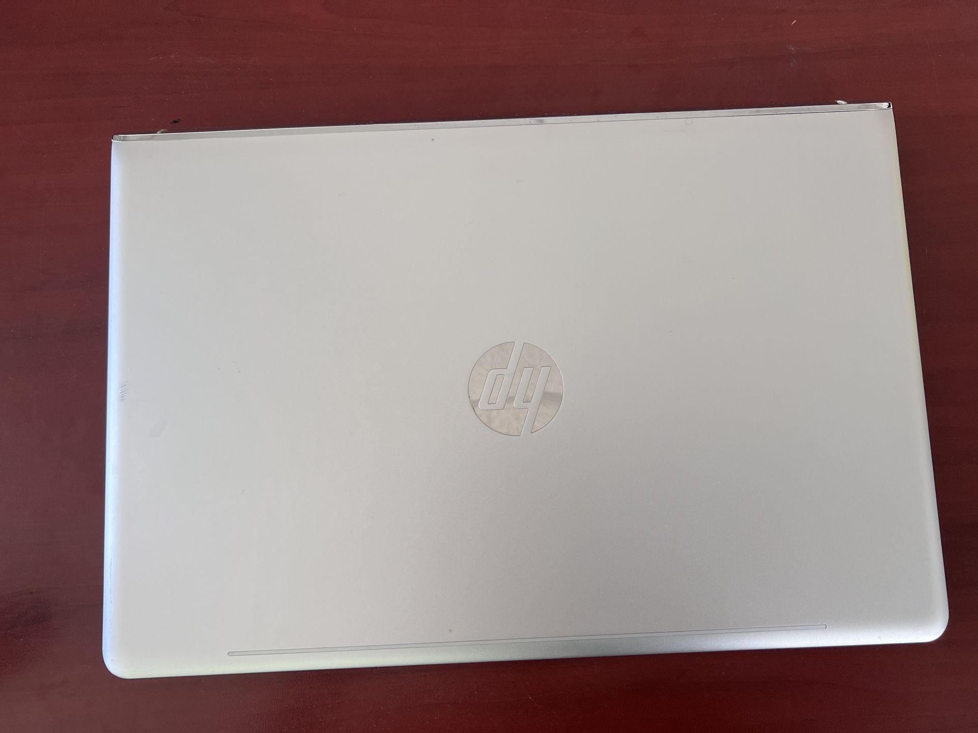 HP Envy M7 Notebook Laptop