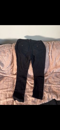 Foreign Exchange brand Jeans
