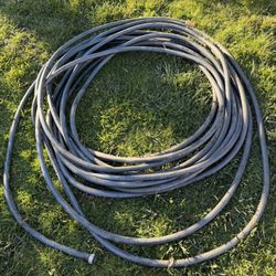 WATER HOSE 