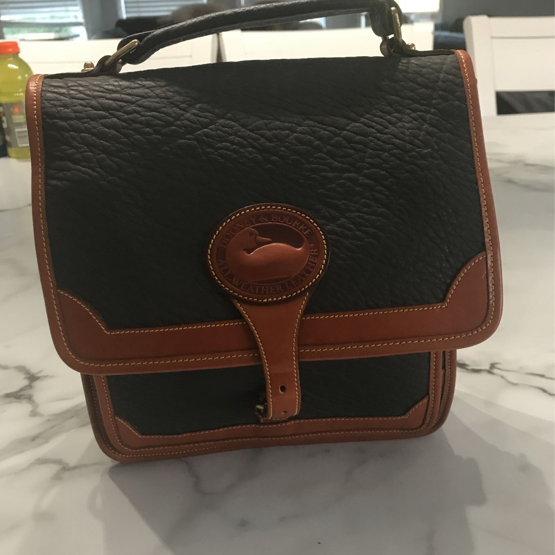 Dooney And Bourke