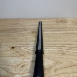 🔧 PROFESSIONAL RING SIZE MEASURING STICK – 4 SYSTEMS