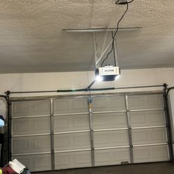 Liftmaster 84602