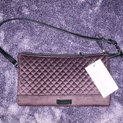 Vera Bradley  Iconic RFID Slim Wristlet  