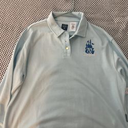 Disneyland 70th Pullover