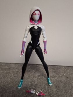 Marvel Legends