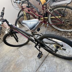 Bicycles For Sale Toddlers Toys 