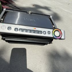 Grill 