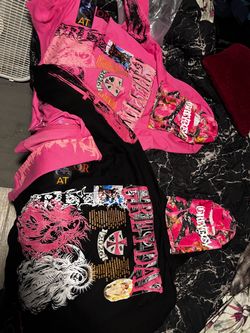 2026 greyday merch