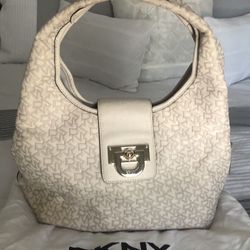 DKNY Handbag