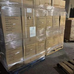 Amazon Basics 46,000 BTU Outdoor Propane Patio Heater with Wheels, Commercial & Residential, Havana Bronze, with Water Tank, 32.1 x 32.1 x 91.3 inches