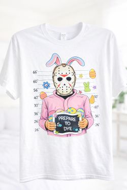 Easter Shirts