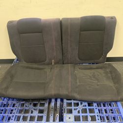 JDM HONDA INTEGRA (DC2) SEATS