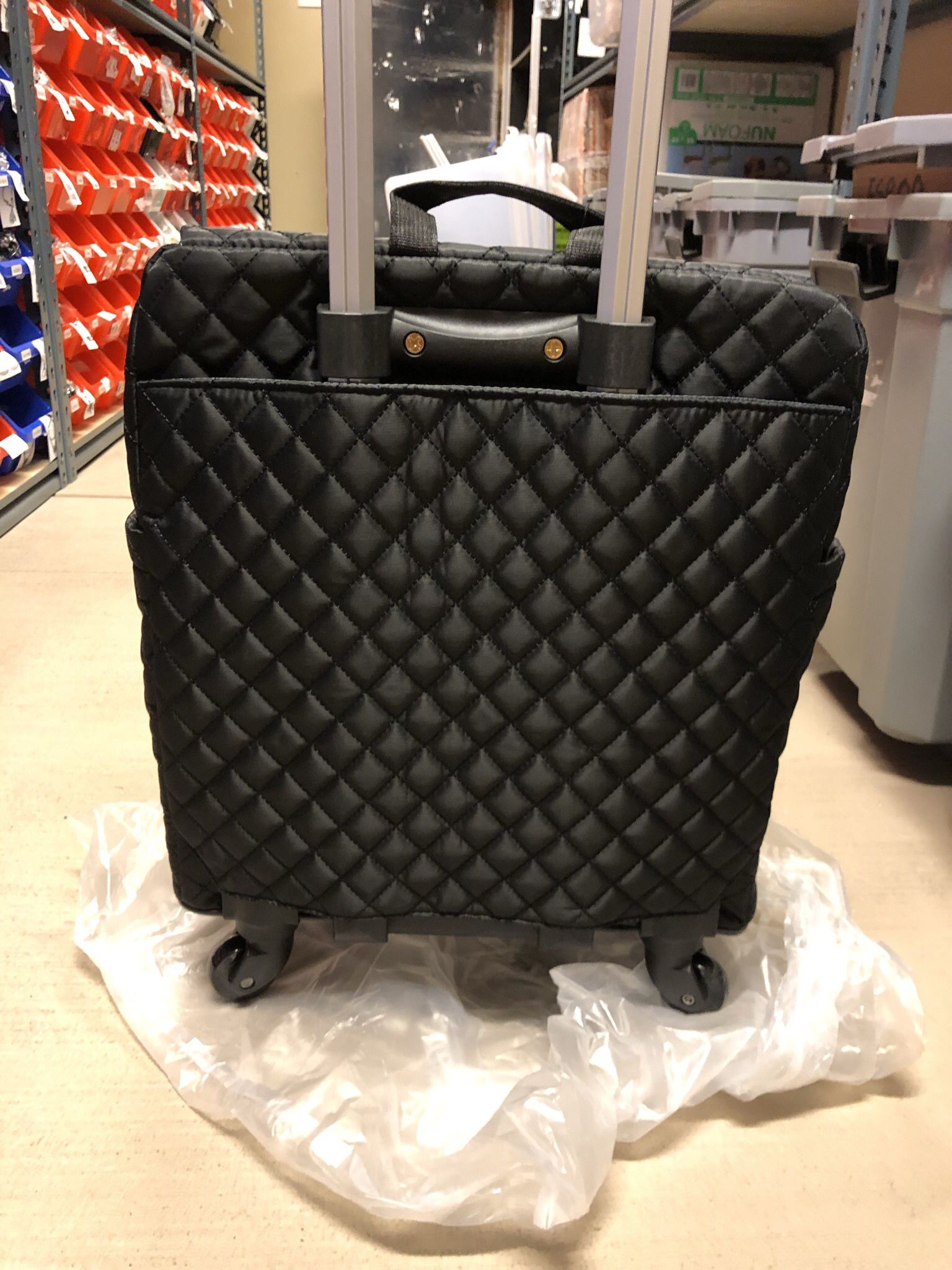 New 3 Piece Luggage for Sale in San Diego, California - OfferUp