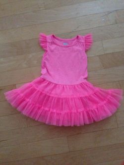 Old navy dress
