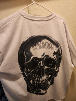 Cool t shirt