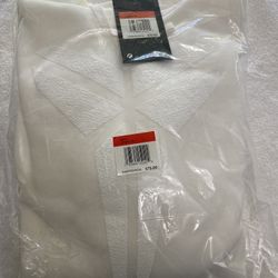 Kobe Halo Hoodie Size Large 