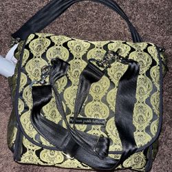 Diaper Bag