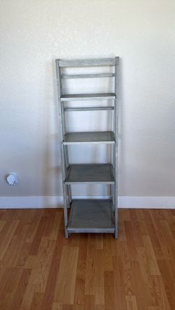 Stand