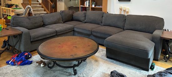 Couch