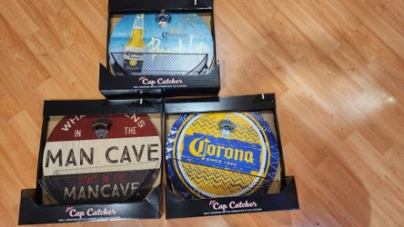 Bottle Opener