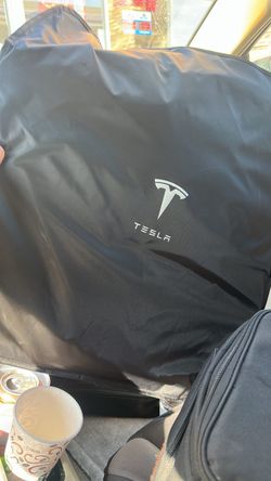 Tesla model Y Glass roof shade 2018 to 2023