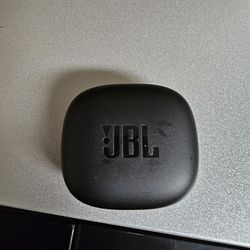 JBL Earbuds