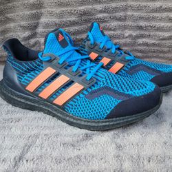 Adidas Ultraboost DNA 5.0