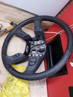 Volante