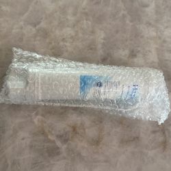 Water Filter, HP007 Replacement for Frigidaire EPTWFU01, EWF02, Pure Source Ultra II Water and Ice Filter