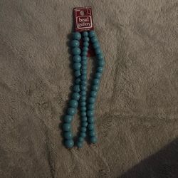 Bead Gallery decorative beads