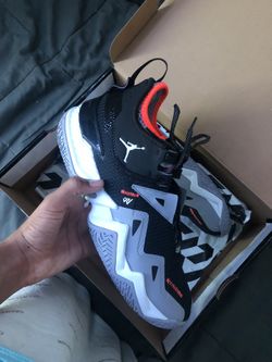COME GET THEM 100$