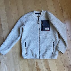 Boys Fleece 