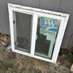 Vendo Ventana Pekeńa