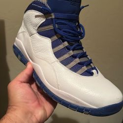 Jordan Size 14 Men’s