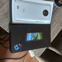 All Types Of Phones 4/5G