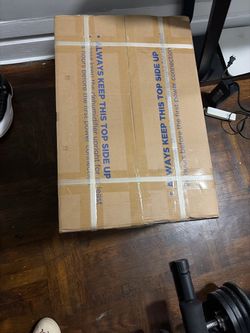 Commercial dehumidifier