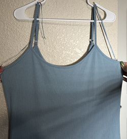 2XL Cami Dress