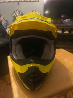 Helmets