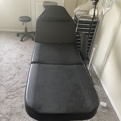 Bellavie salon spa bed best sale