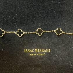 5 Motifs Arpels Bracelet 