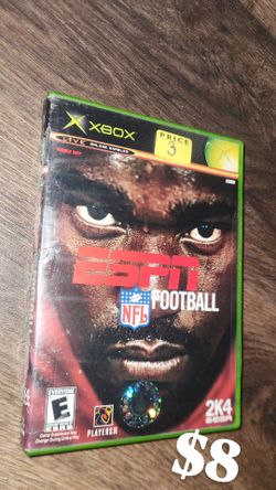 Xbox Games!! Sweet deals 🔥