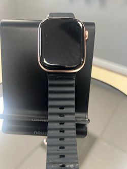 Apple Watch series 11 42 mm Cellular