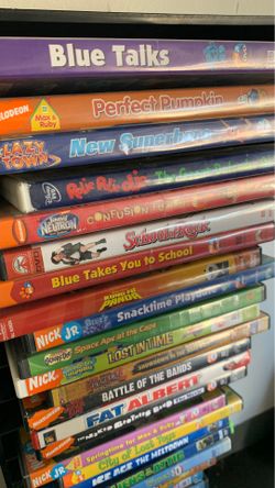 Movies