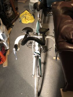 Bianchi Forza Road Bike for Sale in PA US OfferUp