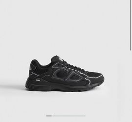 Dior B30