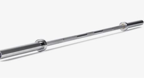 Power Bar
