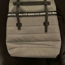 Steve Maden Backpack