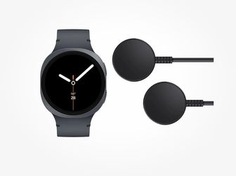 Samsung galaxy watch 5 44mm 16gb